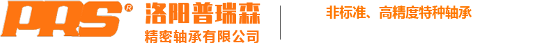 镇江市黄墟锚链有限公司